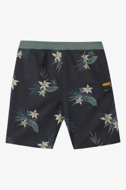 Performance|New Arrivals^O'Neill Hyperfreak Heat Hawaii 20