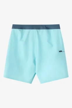 Mid Length^O'Neill Hyperfreak Heat Solid 19
