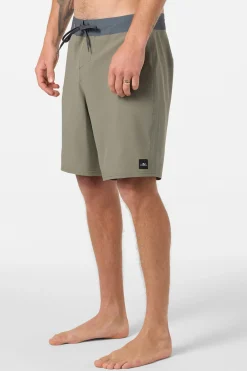 Performance|New Arrivals^O'Neill Hyperfreak Heat Solid 19