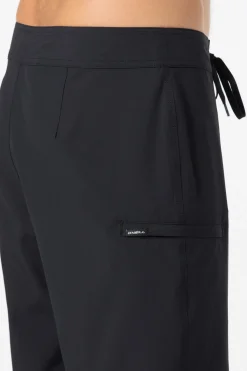 Performance|New Arrivals^O'Neill Hyperfreak Heat Solid 19