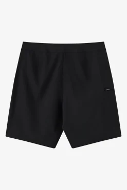 Performance|New Arrivals^O'Neill Hyperfreak Heat Solid 19