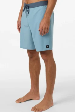 New Arrivals|Boardshorts New Arrivals^O'Neill Hyperfreak Heat Solid 19