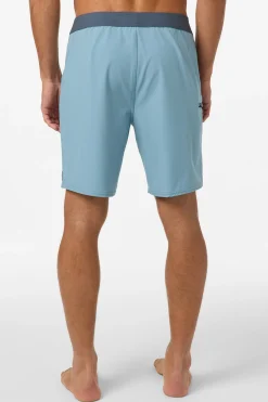 New Arrivals|Boardshorts New Arrivals^O'Neill Hyperfreak Heat Solid 19