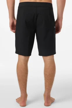 Performance|New Arrivals^O'Neill Hyperfreak Heat Solid Hawaii 20