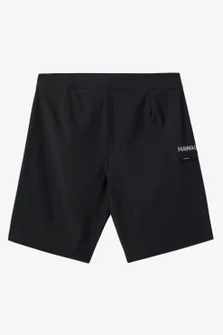 Performance|New Arrivals^O'Neill Hyperfreak Heat Solid Hawaii 20