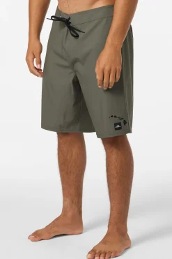 Performance|New Arrivals^O'Neill Hyperfreak Heat Solid Hawaii 20