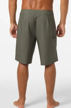 Performance|New Arrivals^O'Neill Hyperfreak Heat Solid Hawaii 20
