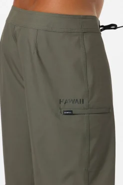 Performance|New Arrivals^O'Neill Hyperfreak Heat Solid Hawaii 20