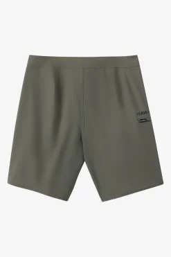 Performance|New Arrivals^O'Neill Hyperfreak Heat Solid Hawaii 20