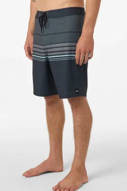 Performance|Best Sellers^O'Neill Hyperfreak Heat Stripe 20
