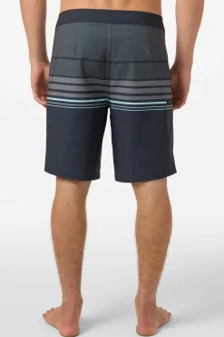 Performance|Best Sellers^O'Neill Hyperfreak Heat Stripe 20