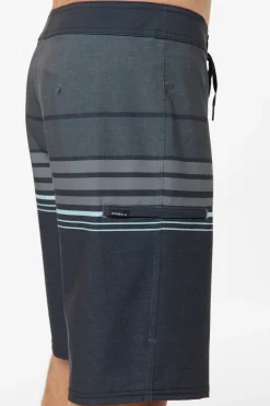 Performance|Best Sellers^O'Neill Hyperfreak Heat Stripe 20