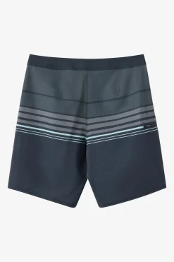Performance|Best Sellers^O'Neill Hyperfreak Heat Stripe 20