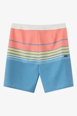 New Arrivals^O'Neill Hyperfreak Heat Stripe 20