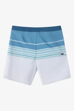 Performance^O'Neill Hyperfreak Heat Stripe 20