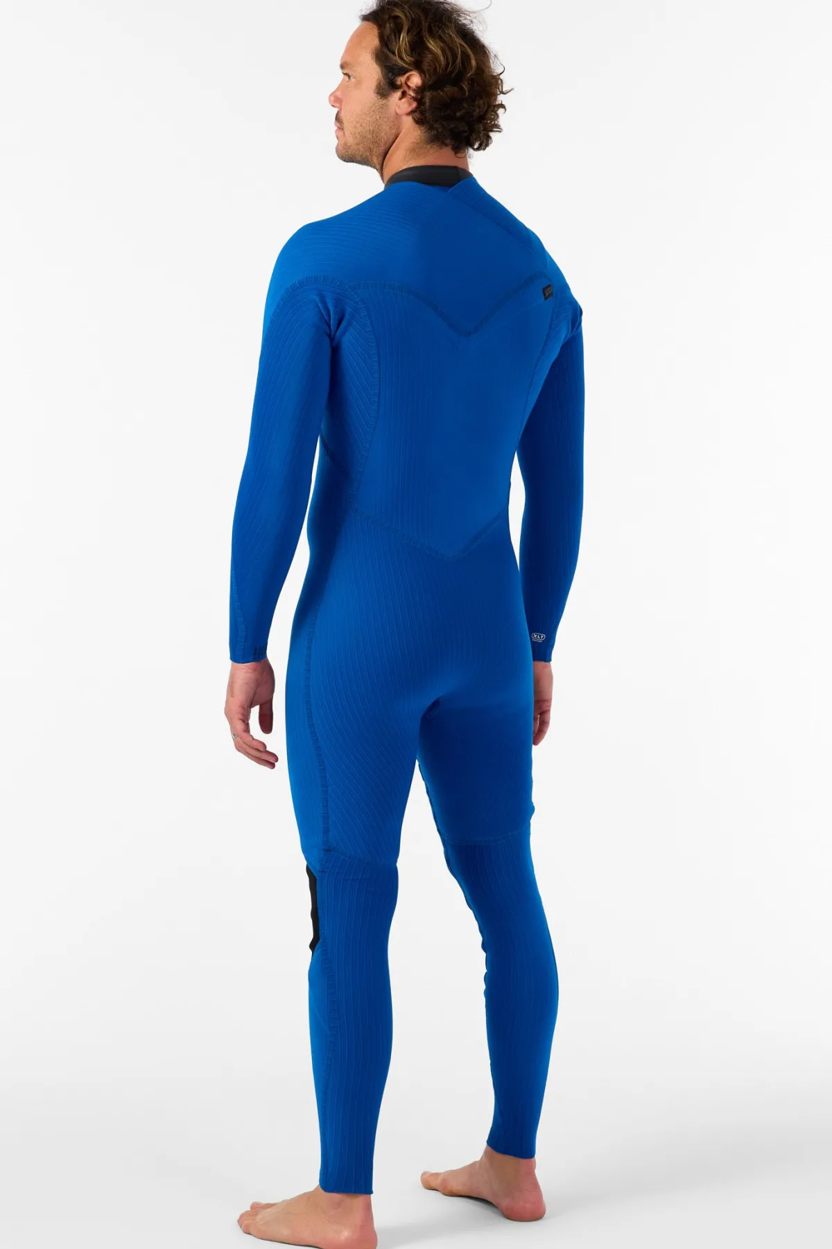 Full Suits^O'Neill Hyperfreak 3/2+MM Chest Zip Full - | ranger/arabica