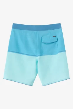 New Arrivals|Boardshorts New Arrivals^O'Neill Hyperfreak Mysto Block Scallop 19