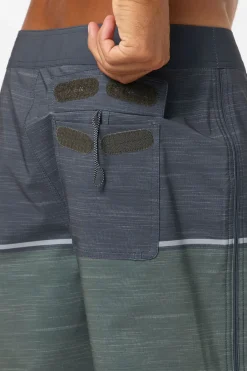 New Arrivals|Boardshorts New Arrivals^O'Neill Hyperfreak Mysto Block Scallop 19