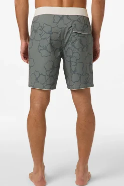 Performance|Best Sellers^O'Neill Hyperfreak Mysto Scallop 19