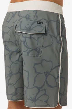 Performance|Best Sellers^O'Neill Hyperfreak Mysto Scallop 19