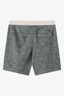 Performance|Best Sellers^O'Neill Hyperfreak Mysto Scallop 19