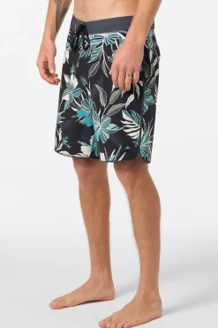 New Arrivals|Boardshorts New Arrivals^O'Neill Hyperfreak Mysto Scallop 19
