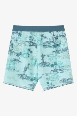 Performance|New Arrivals^O'Neill Hyperfreak Mysto Scallop 19
