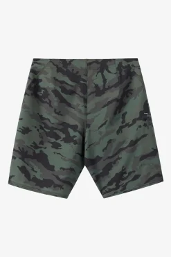 Performance|New Arrivals^O'Neill Hyperfreak Tech Hawaii 19