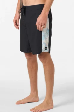 New Arrivals|Boardshorts New Arrivals^O'Neill Hyperfreak Tech Panel 18