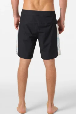 New Arrivals|Boardshorts New Arrivals^O'Neill Hyperfreak Tech Panel 18