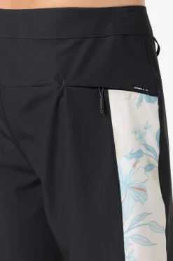 New Arrivals|Boardshorts New Arrivals^O'Neill Hyperfreak Tech Panel 18