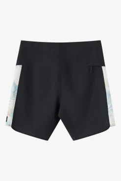 New Arrivals|Boardshorts New Arrivals^O'Neill Hyperfreak Tech Panel 18