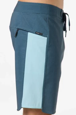 Performance|New Arrivals^O'Neill Hyperfreak Tech Panel 18