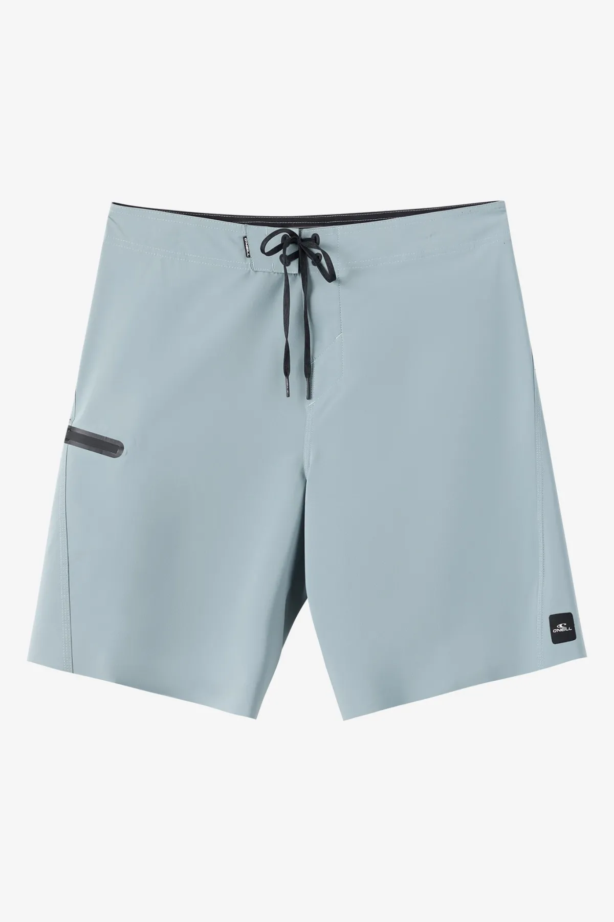 Performance^O'Neill Hyperfreak Tech Solid 19" Boardshorts lead