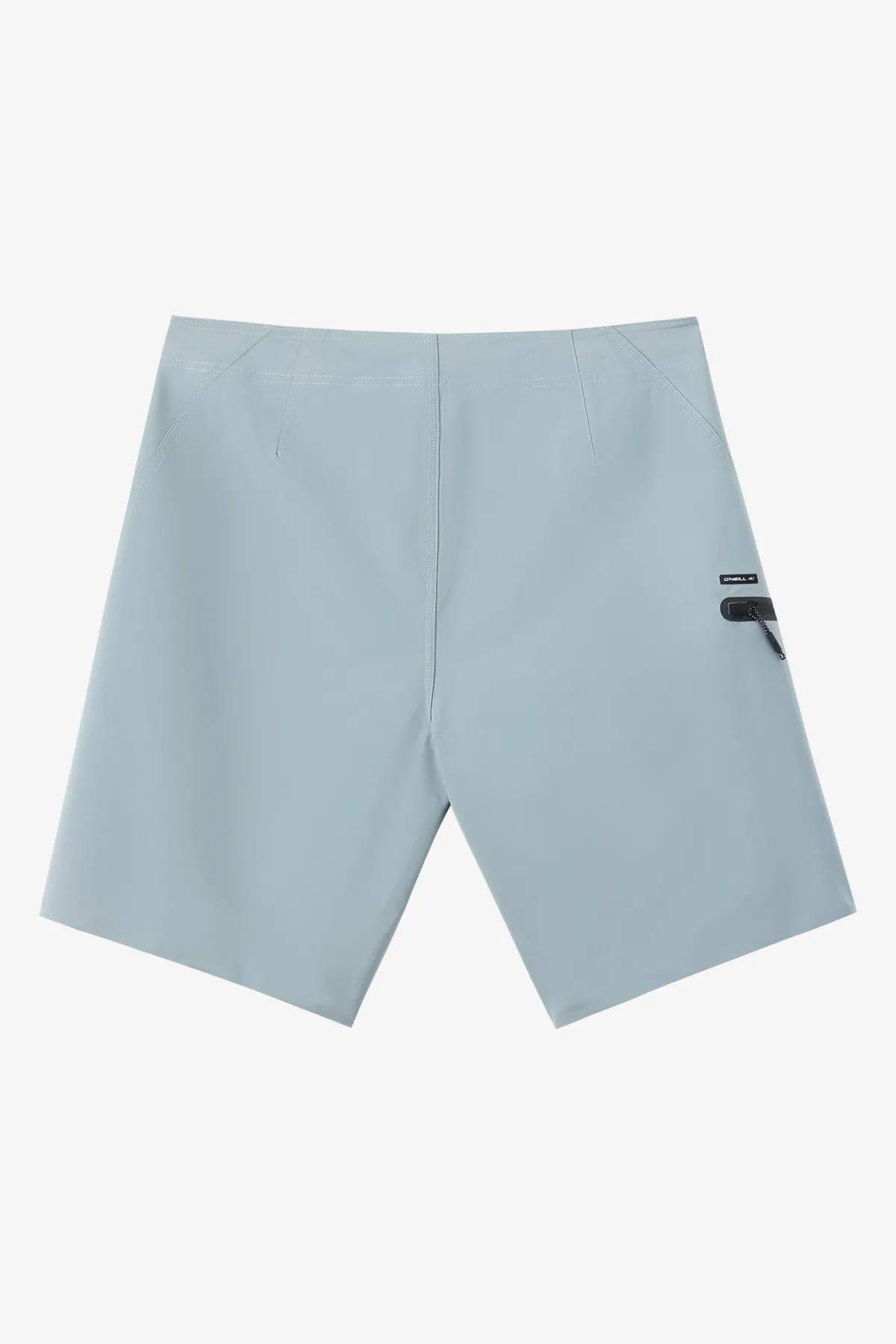 Performance^O'Neill Hyperfreak Tech Solid 19" Boardshorts lead