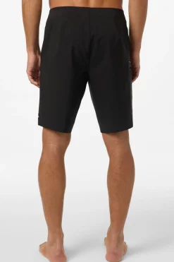 Performance|New Arrivals^O'Neill Hyperfreak Tech Solid 19