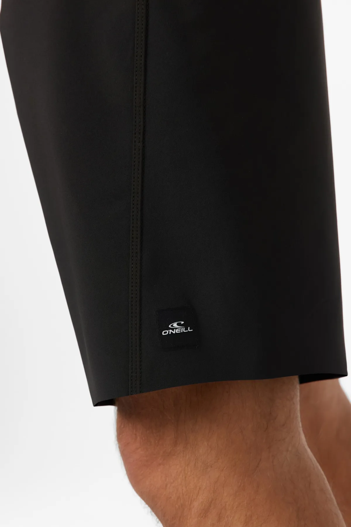 Performance|New Arrivals^O'Neill Hyperfreak Tech Solid 19" Boardshorts black