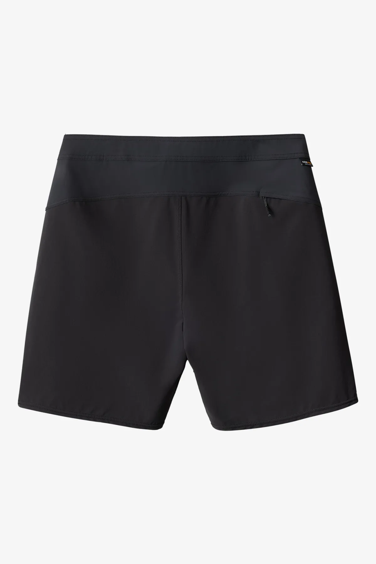 Trvlr Series|Performance^O'Neill Hyperfreak TRVLR Tech Enduro 19" Boardshorts phantom