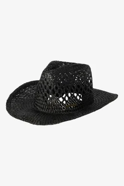 Hats & Beanies^O'Neill Indio Sun Hat - | black