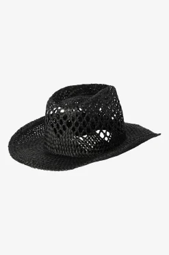 Hats & Beanies^O'Neill Indio Sun Hat - | black