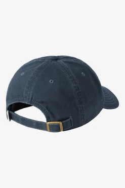 New Arrivals|Hats & Beanies^O'Neill Irving Dad - | slate