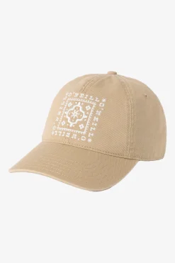 New Arrivals|Hats & Beanies^O'Neill Irving Dad - | twill