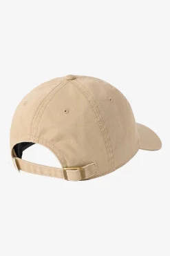 New Arrivals|Hats & Beanies^O'Neill Irving Dad - | twill