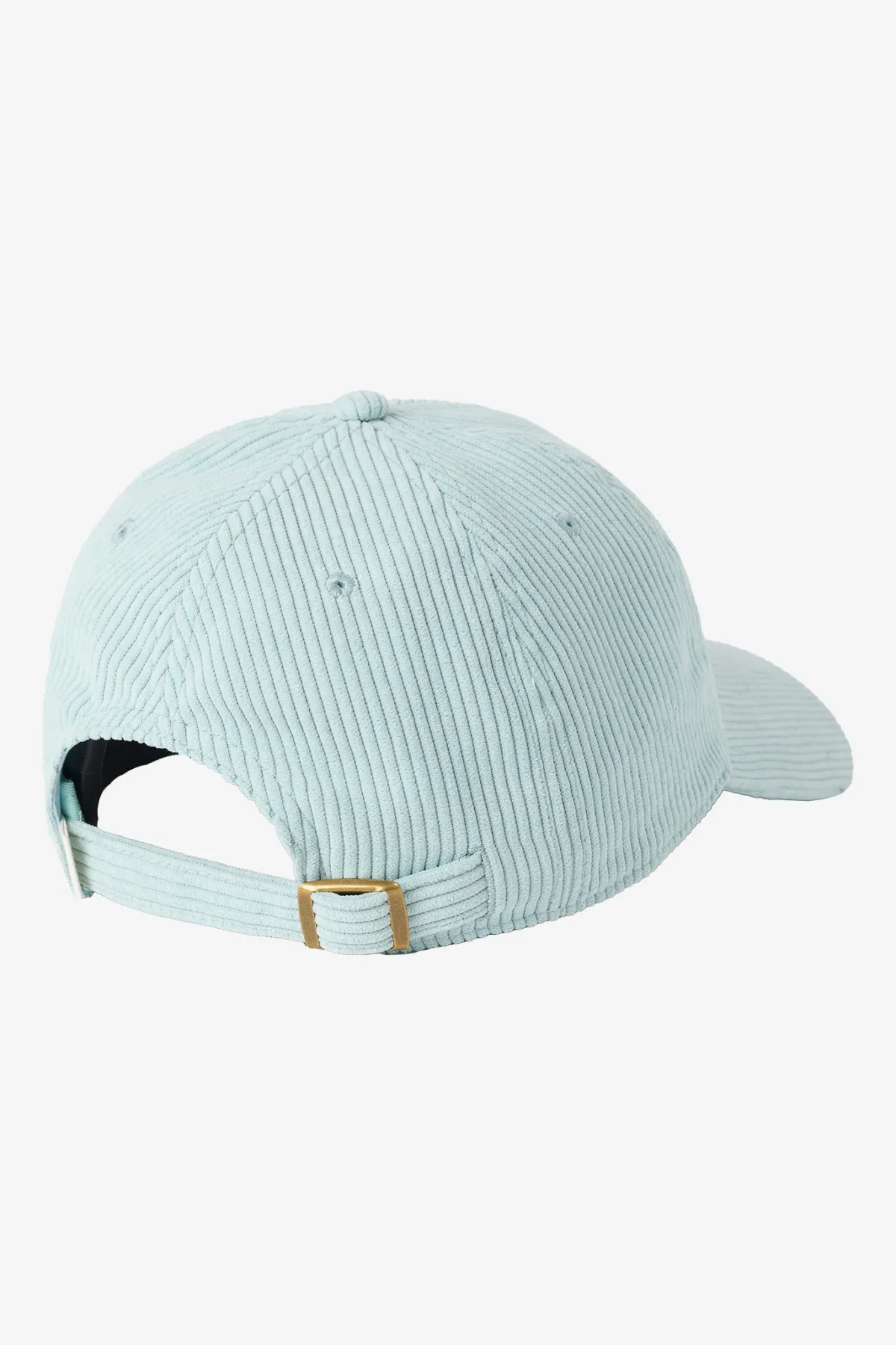 New Arrivals|Hats & Beanies^O'Neill Irving Dad Cord Hat - | cloud blue