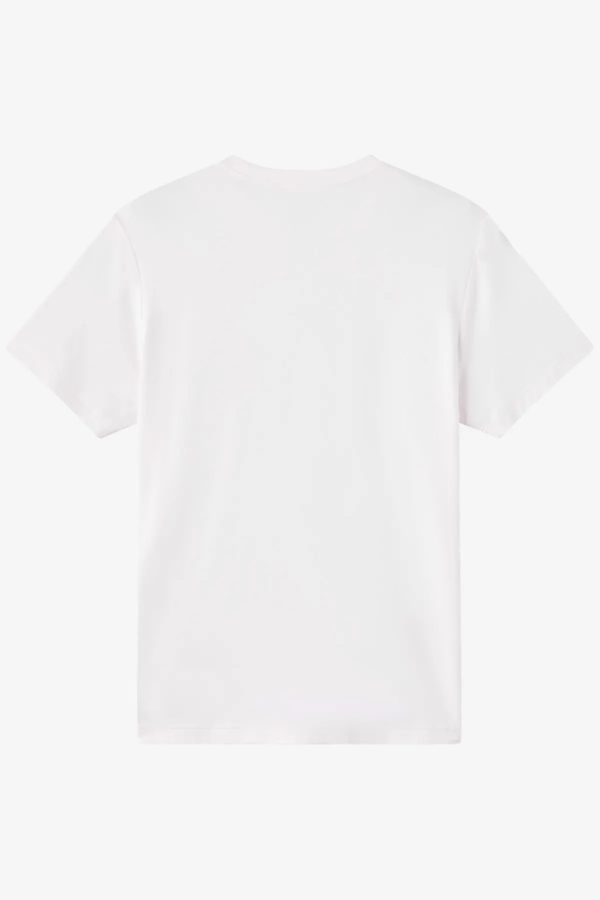 Trvlr Series|Tees & Tanks^O'Neill Jack Upf Tee Standard Fit Tee - | white