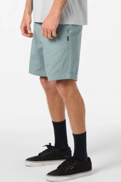 New Arrivals^O'Neill Jay Stretch 18
