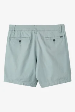 New Arrivals^O'Neill Jay Stretch 18
