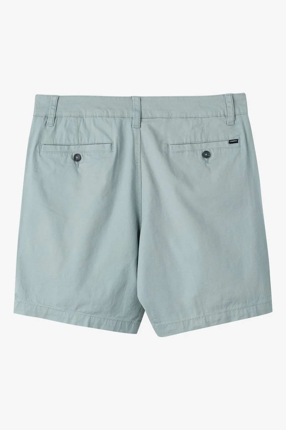 New Arrivals^O'Neill Jay Stretch 18" Shorts lead