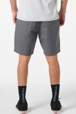 New Arrivals^O'Neill Jay Stretch 18