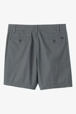 New Arrivals^O'Neill Jay Stretch 18